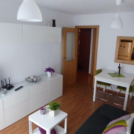 Appartement A Málaga Kültér fotó