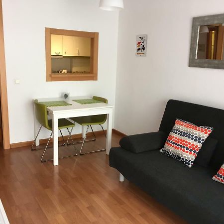 Appartement A Málaga Kültér fotó