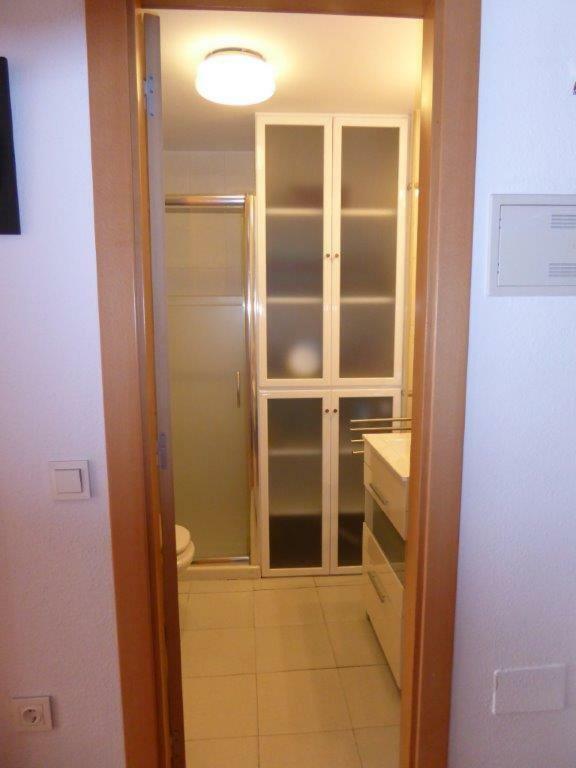 Appartement A Málaga Kültér fotó